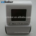 (LK-J11)Economic C-Root Dental Digital Root Canal Apex Locator